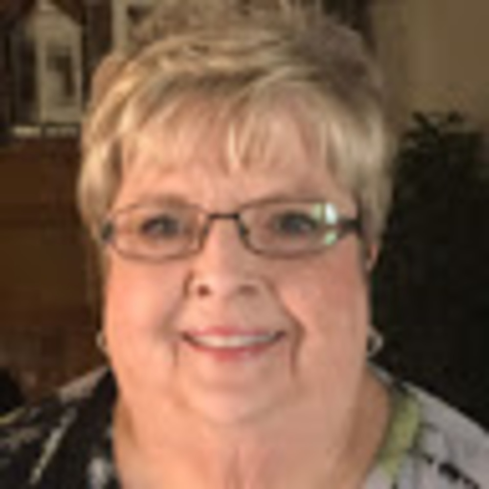 Meet your Posher, Tanya